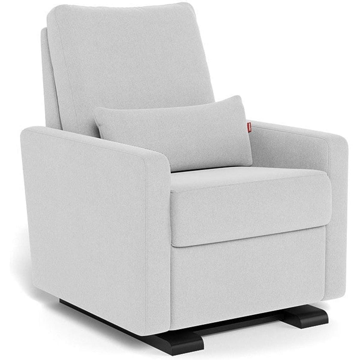 Monte Design Matera Glider Recliner -