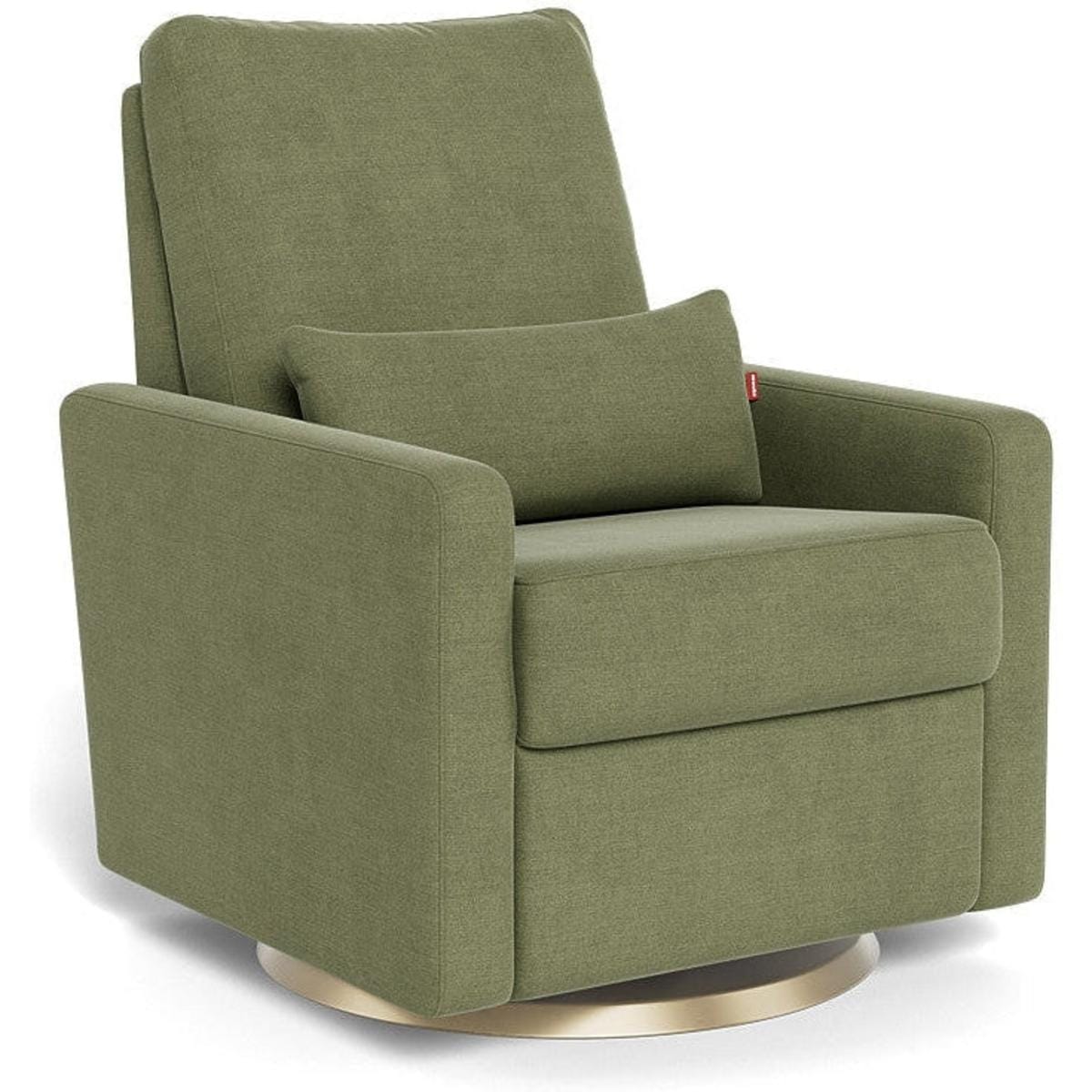 Monte Design Matera Glider Recliner -