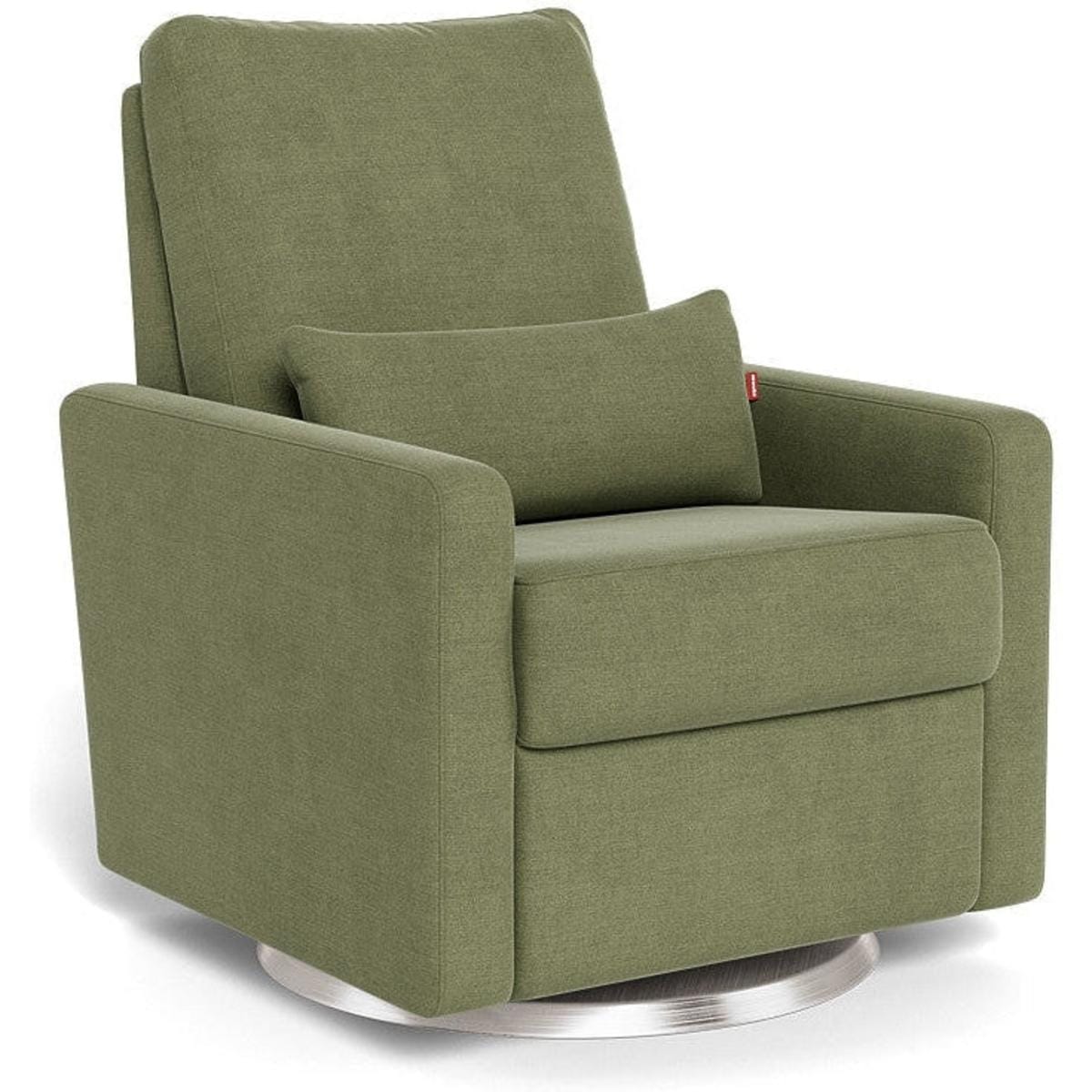 Monte Design Matera Glider Recliner -