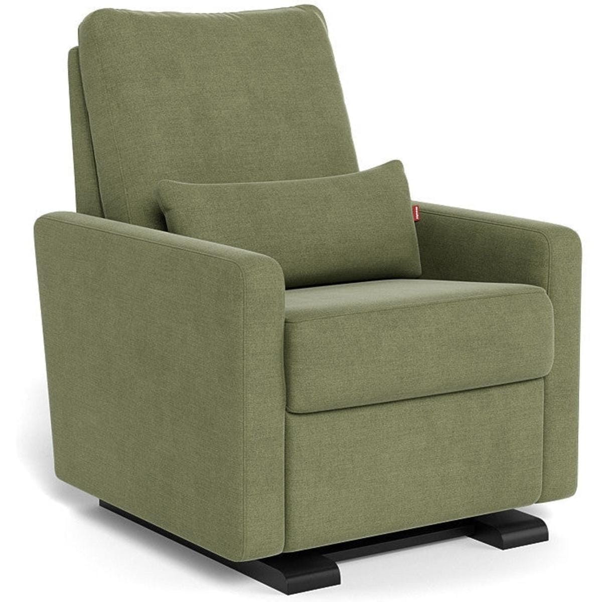 Monte Design Matera Glider Recliner -