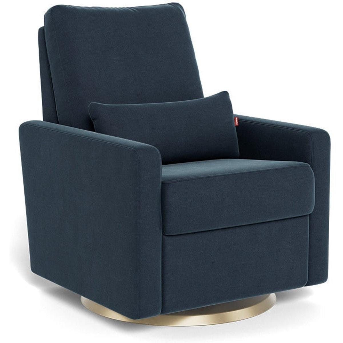 Monte Design Matera Glider Recliner -
