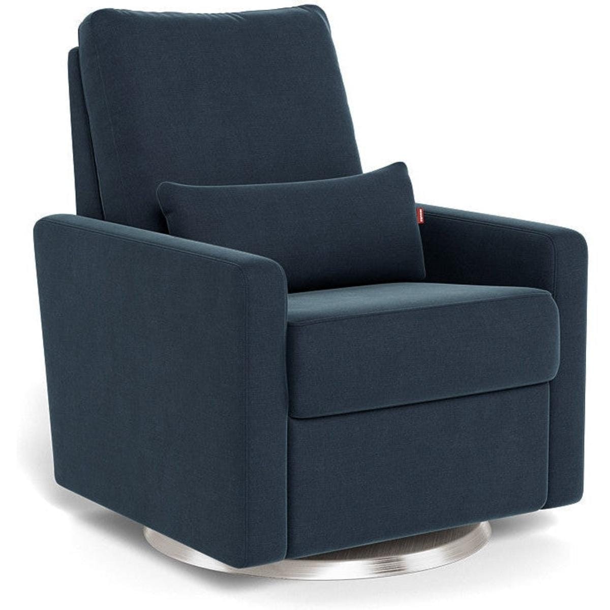 Monte Design Matera Glider Recliner -