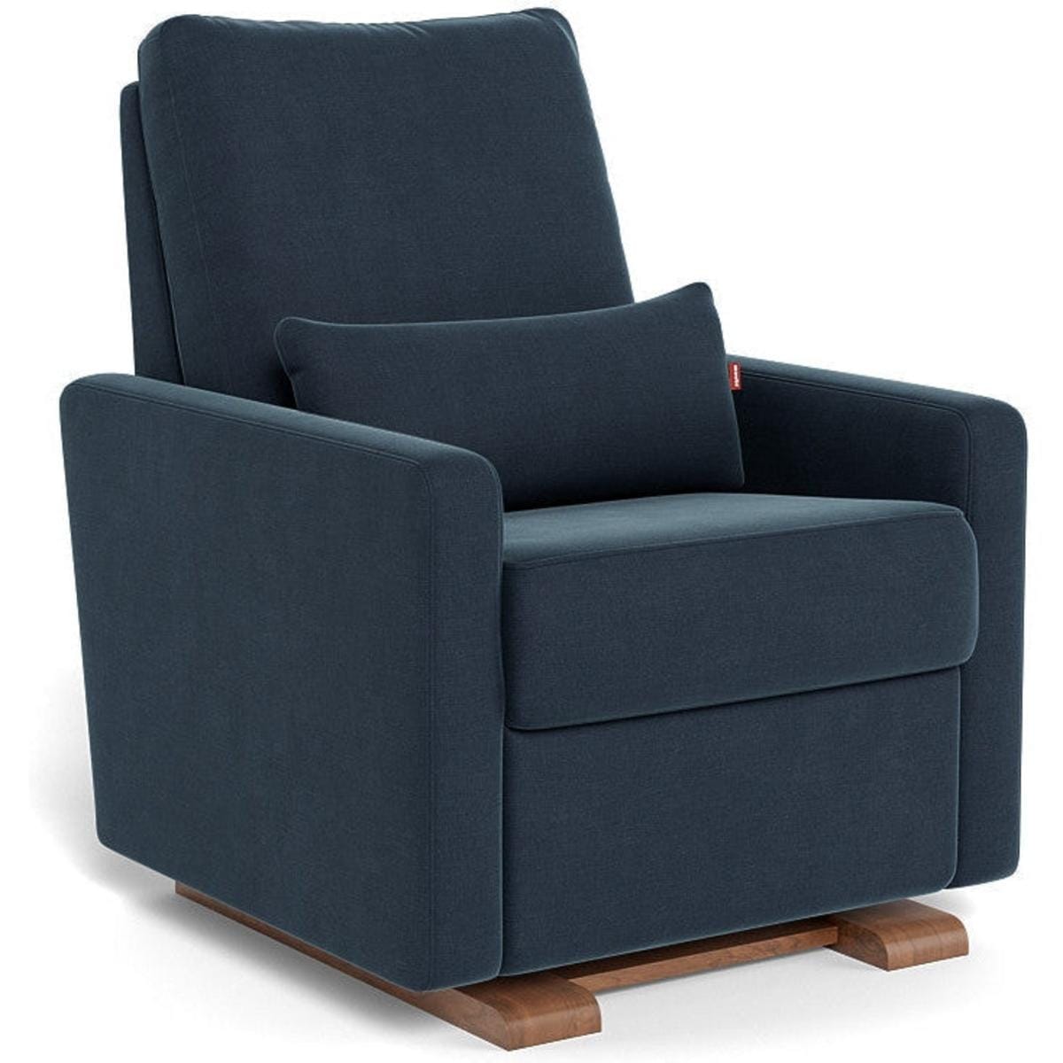 Monte Design Matera Glider Recliner -