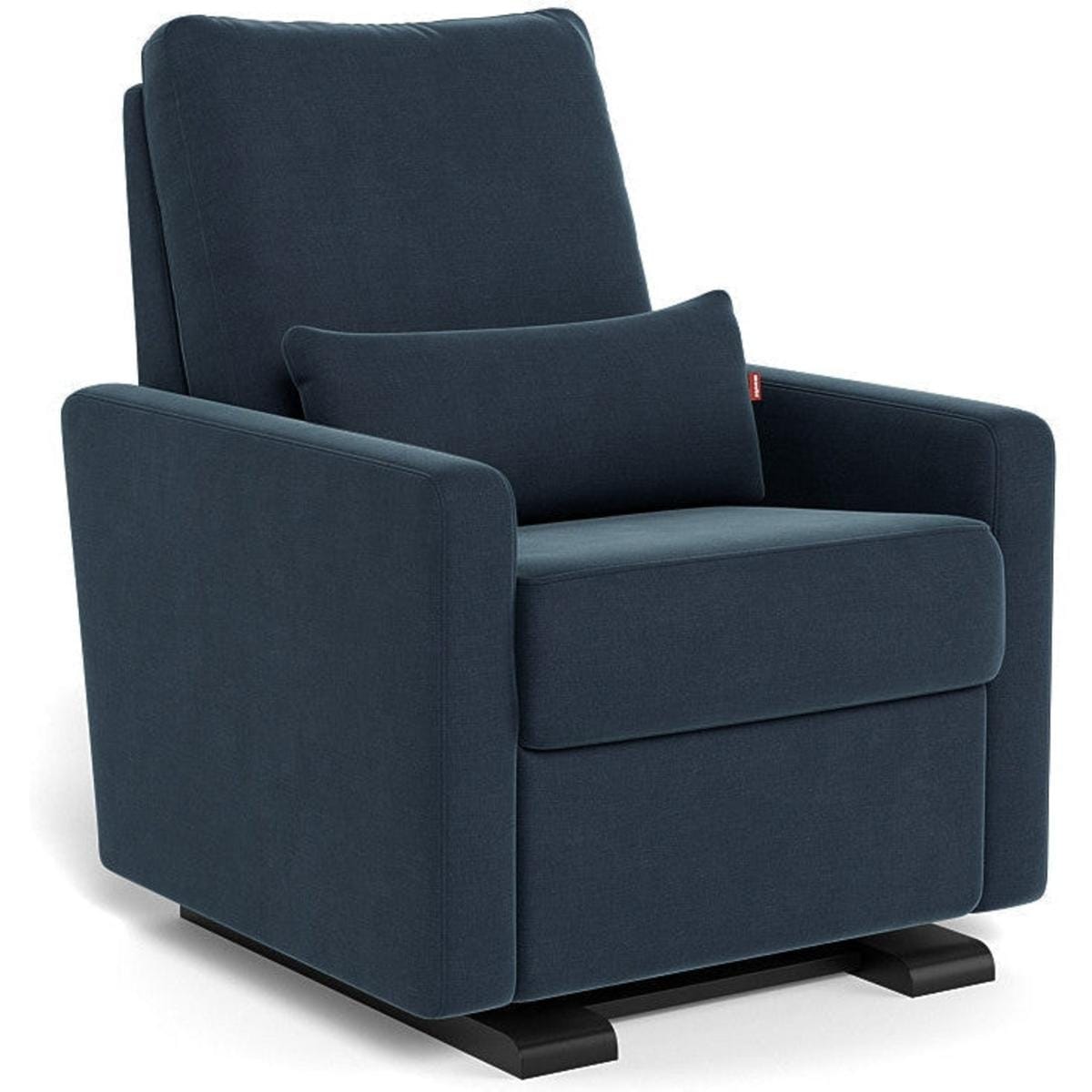 Monte Design Matera Glider Recliner -
