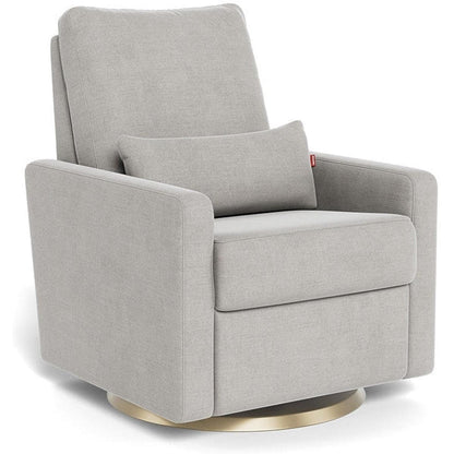 Monte Design Matera Glider Recliner -