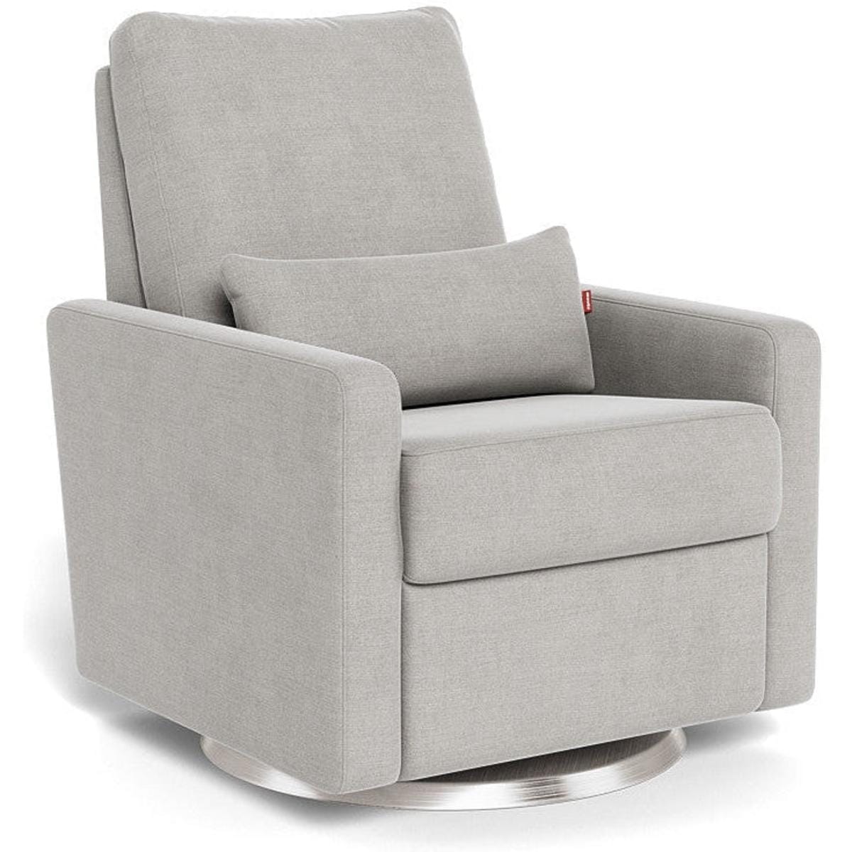 Monte Design Matera Glider Recliner -