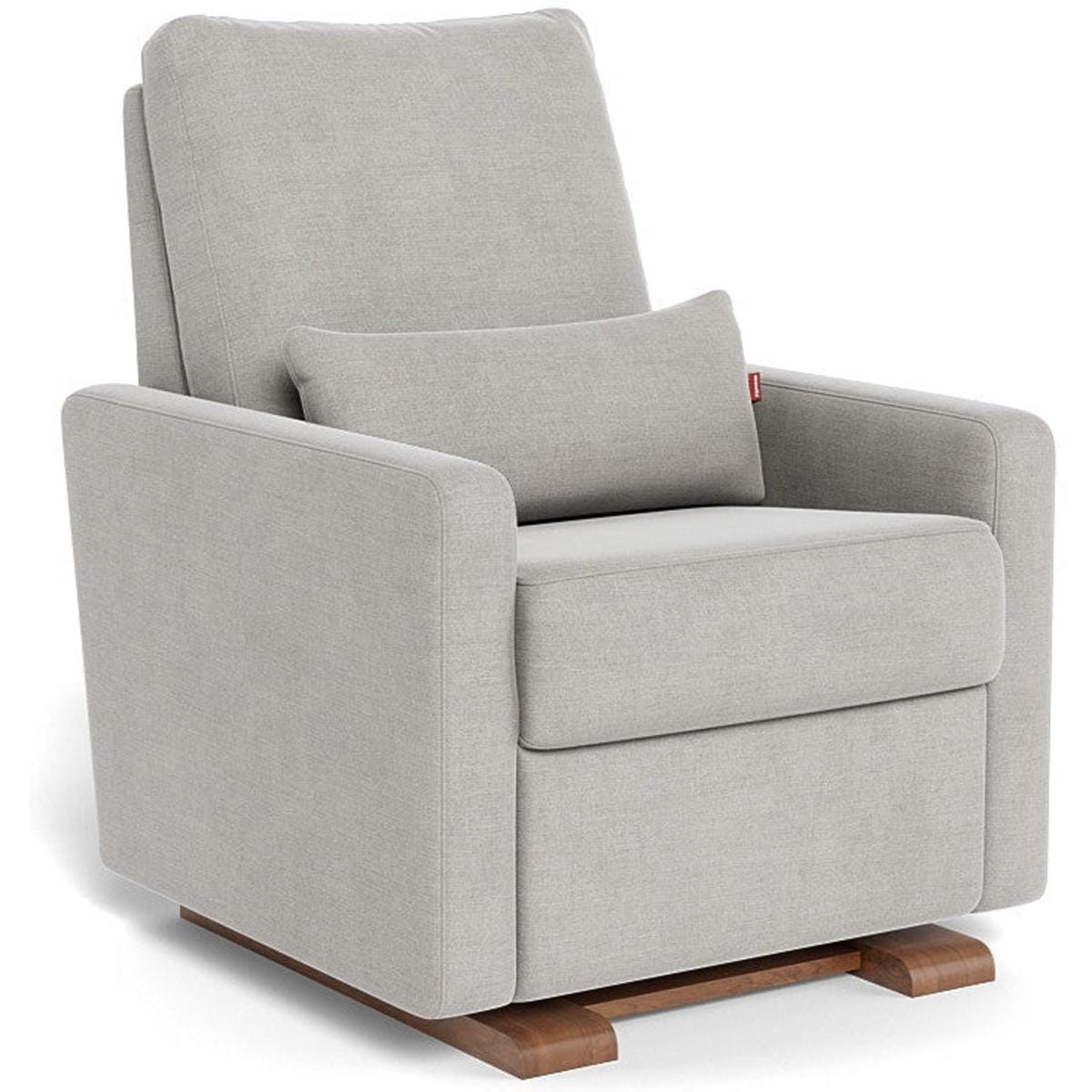 Monte Design Matera Glider Recliner -