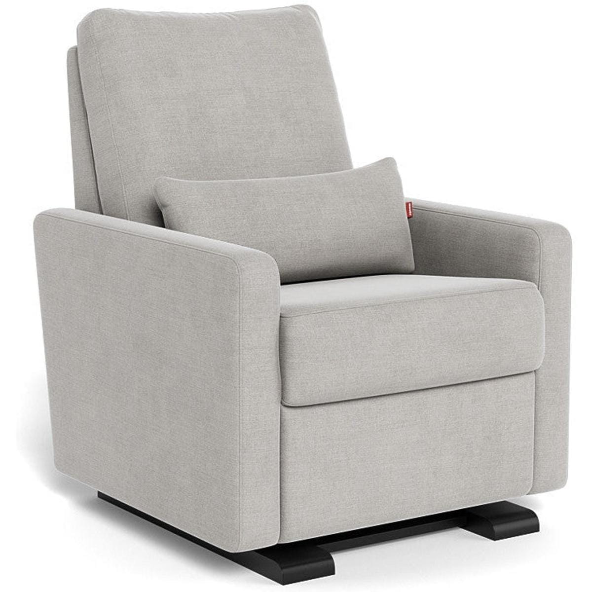 Monte Design Matera Glider Recliner -