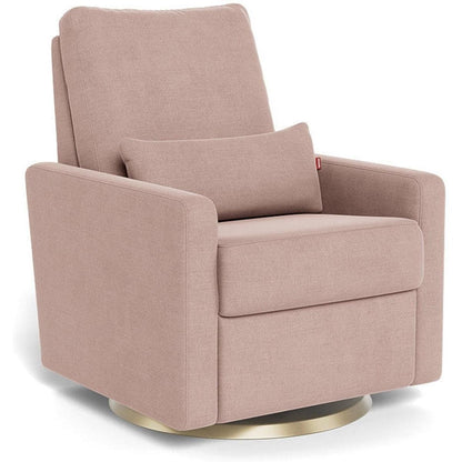 Monte Design Matera Glider Recliner -