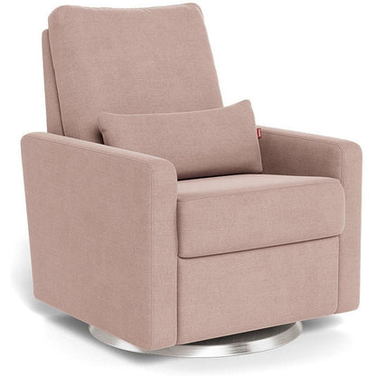 Monte Design Matera Glider Recliner -