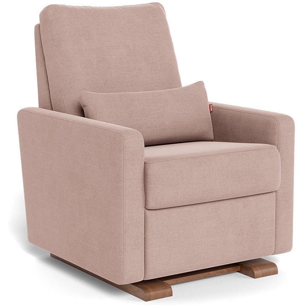 Monte Design Matera Glider Recliner -