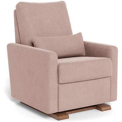 Monte Design Matera Glider Recliner -