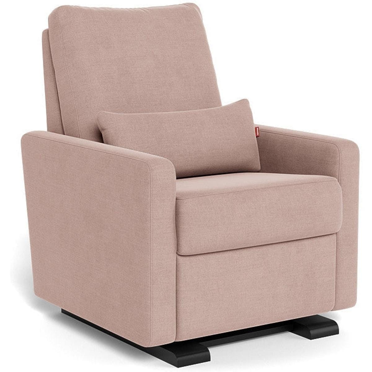Monte Design Matera Glider Recliner -
