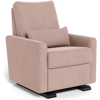Monte Design Matera Glider Recliner -