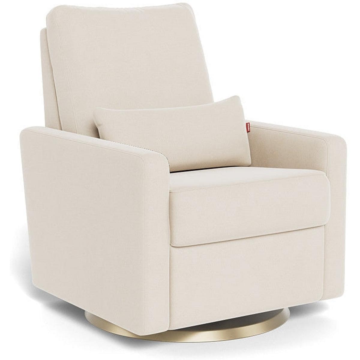 Monte Design Matera Glider Recliner -