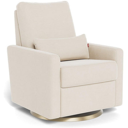 Monte Design Matera Glider Recliner -