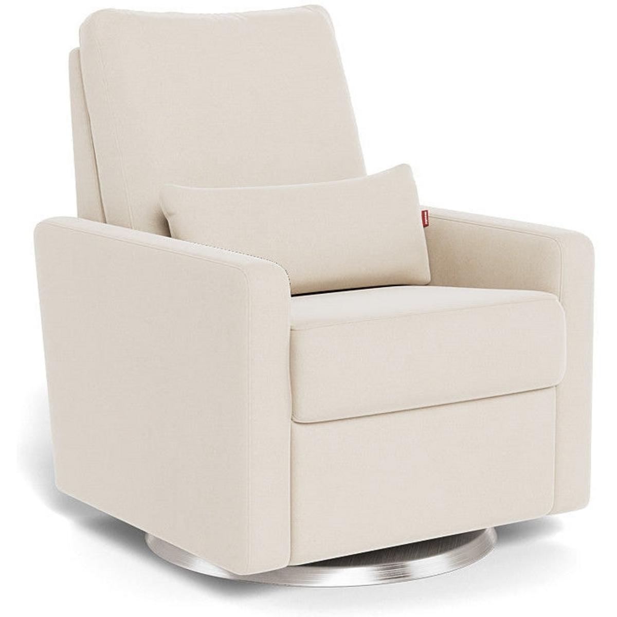 Monte Design Matera Glider Recliner -