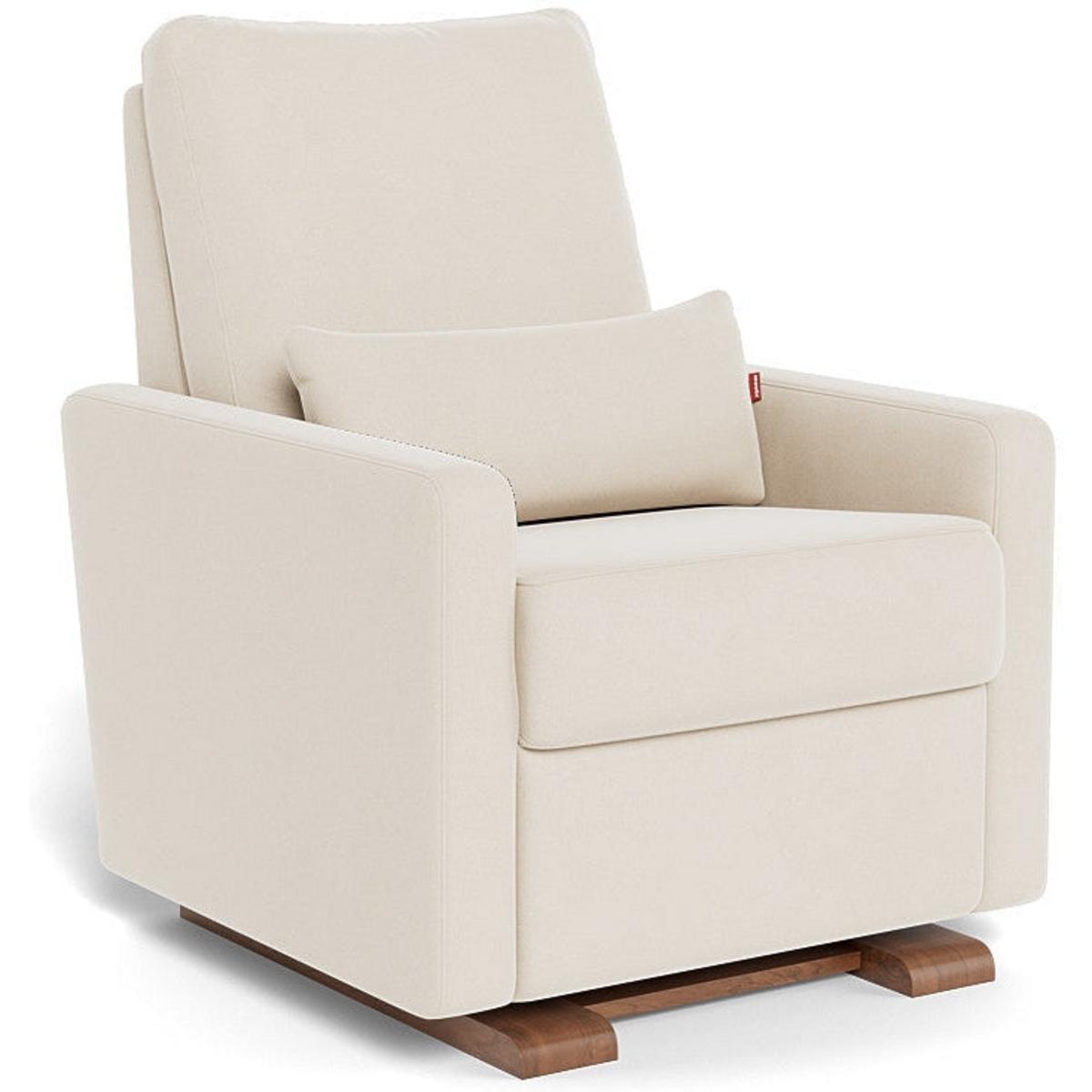 Monte Design Matera Glider Recliner -