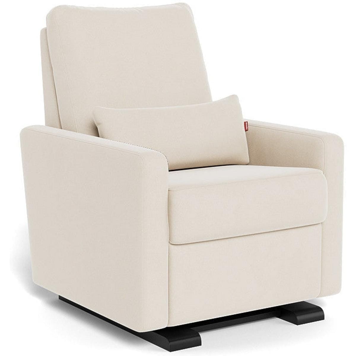 Monte Design Matera Glider Recliner -