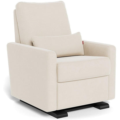 Monte Design Matera Glider Recliner -