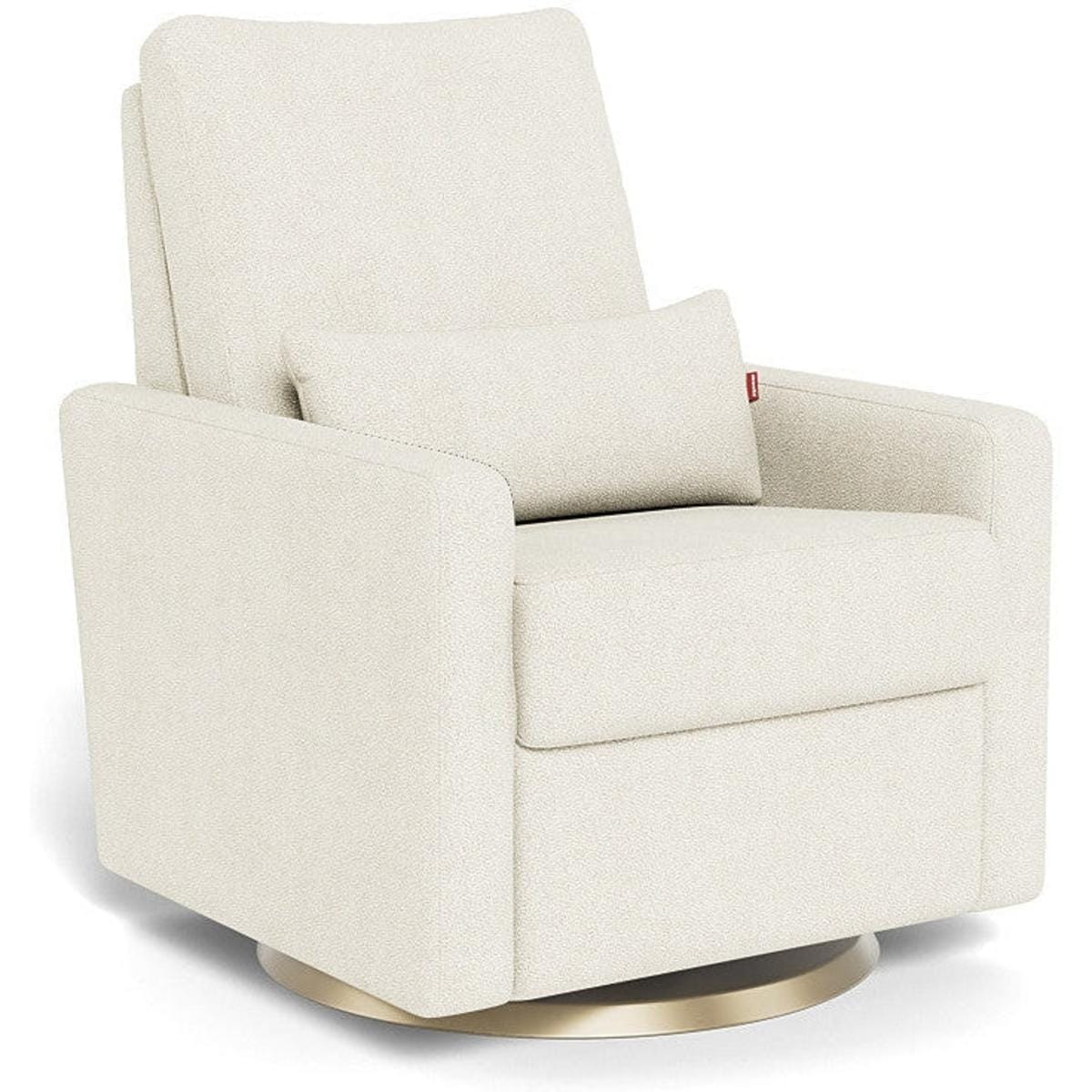 Monte Design Matera Glider Recliner -