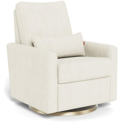 Monte Design Matera Glider Recliner -