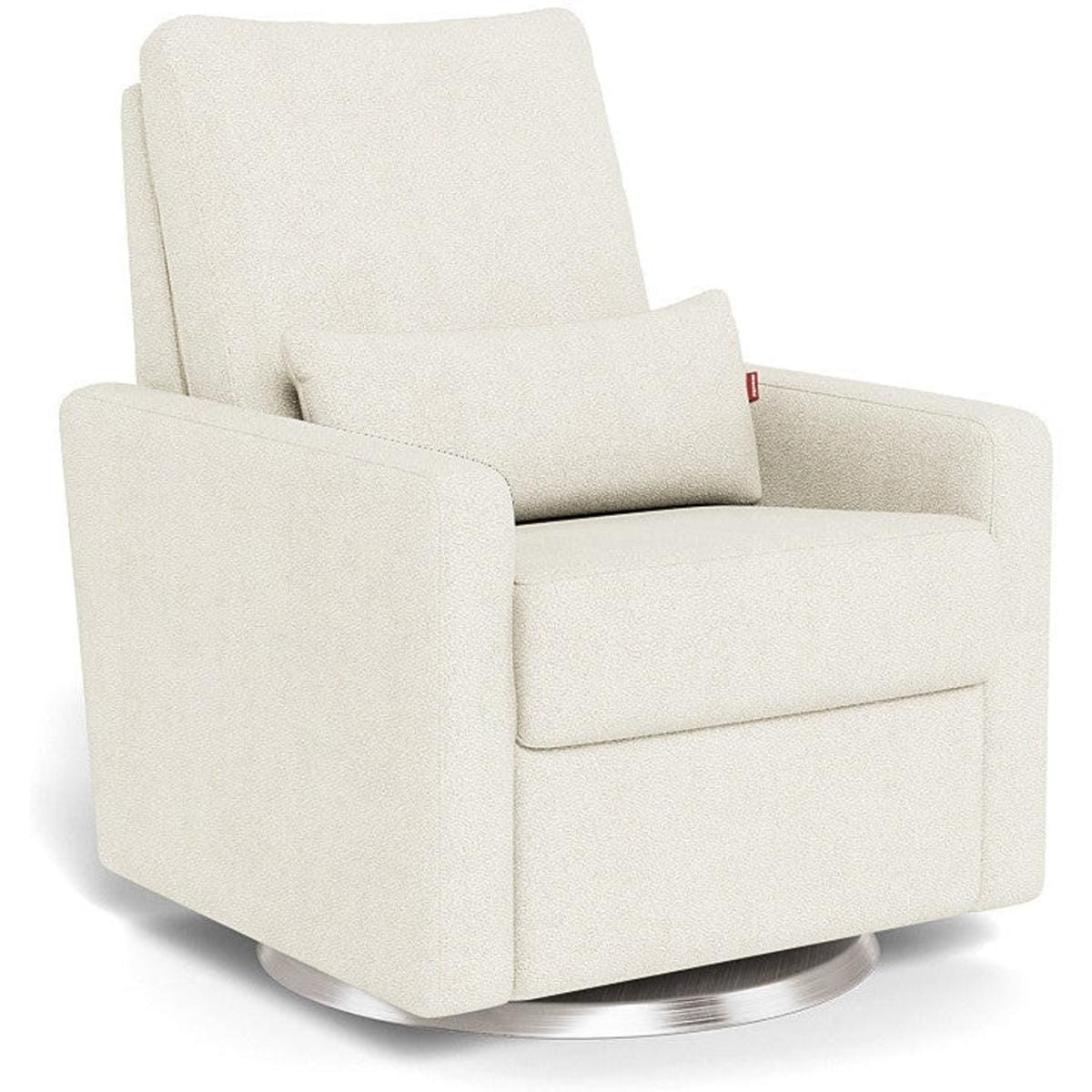 Monte Design Matera Glider Recliner -