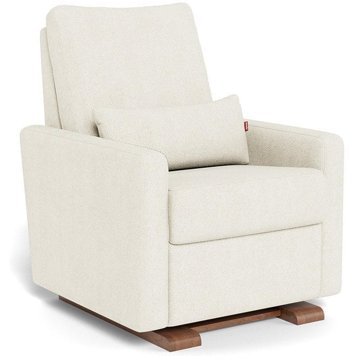 Monte Design Matera Glider Recliner -