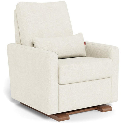 Monte Design Matera Glider Recliner -