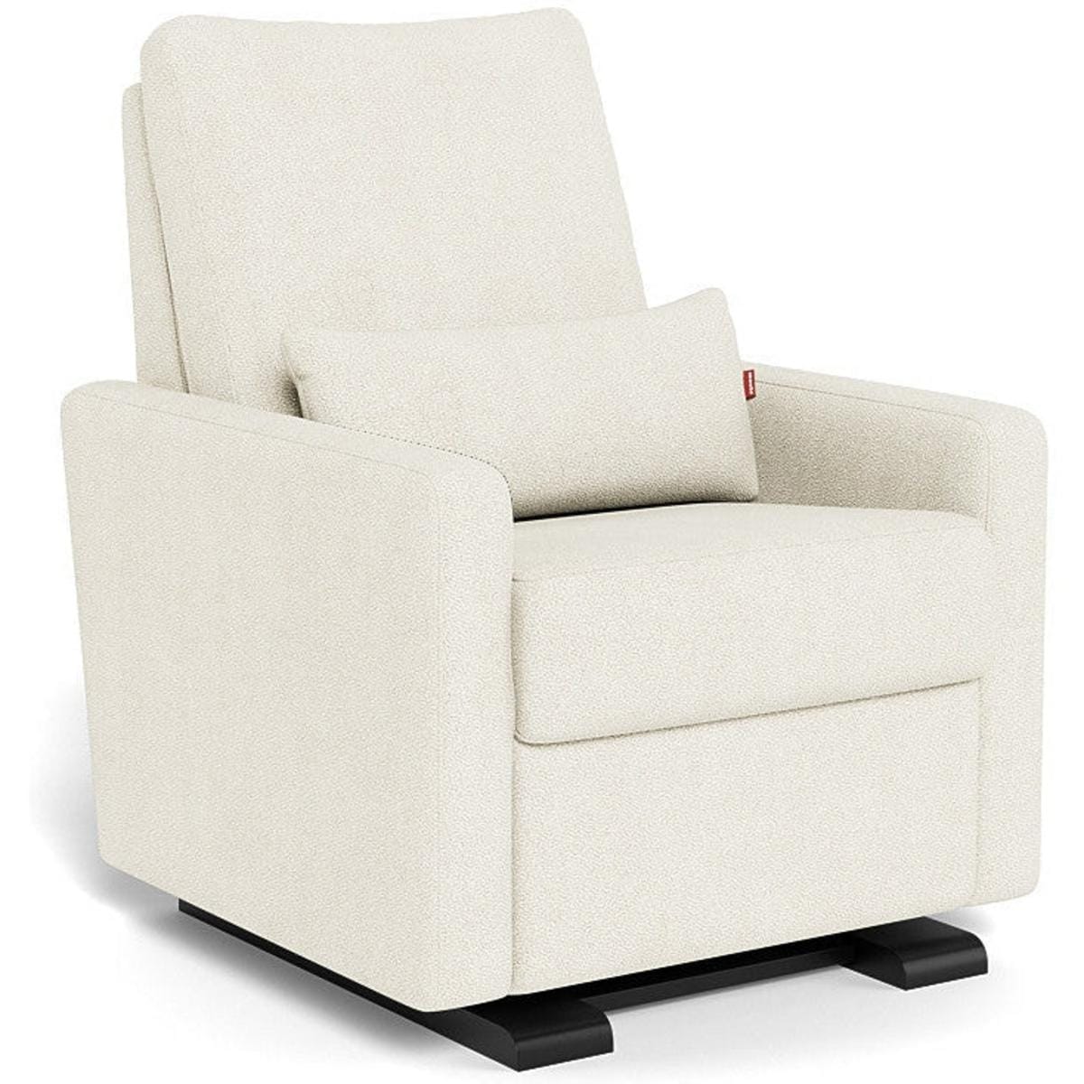 Monte Design Matera Glider Recliner -