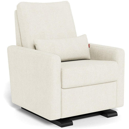 Monte Design Matera Glider Recliner -