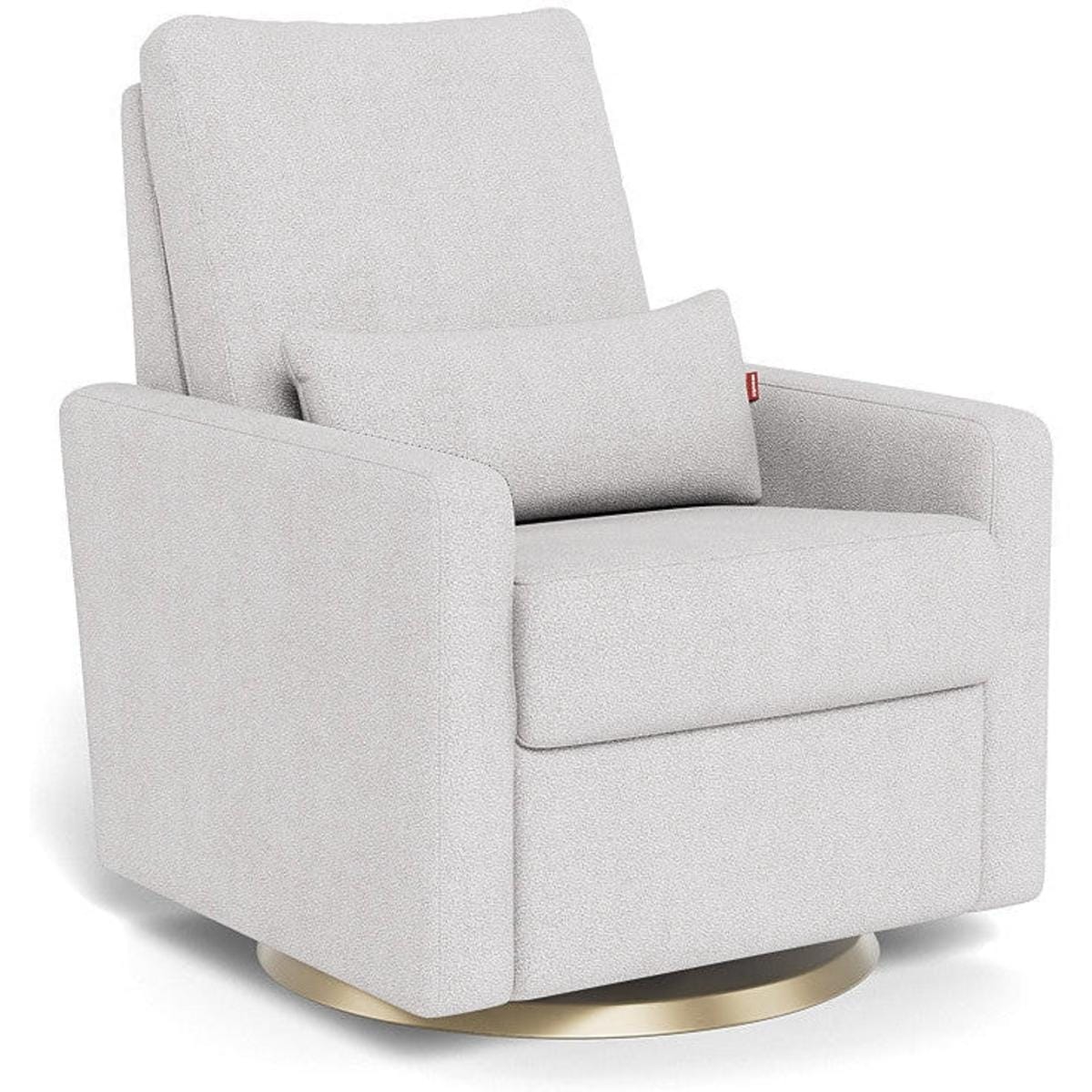 Monte Design Matera Glider Recliner -
