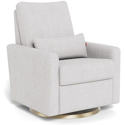 Monte Design Matera Glider Recliner -