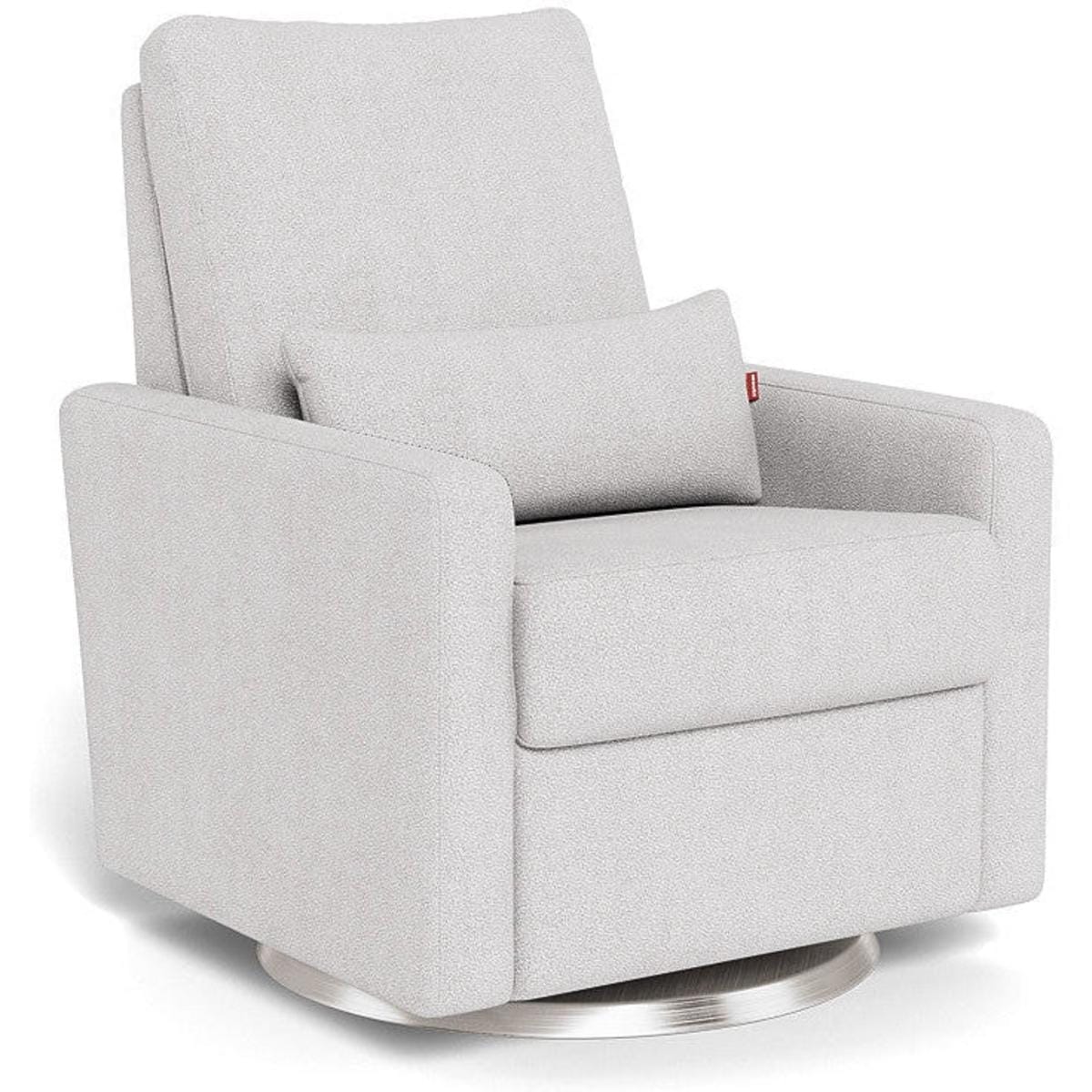Monte Design Matera Glider Recliner -