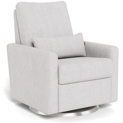 Monte Design Matera Glider Recliner -