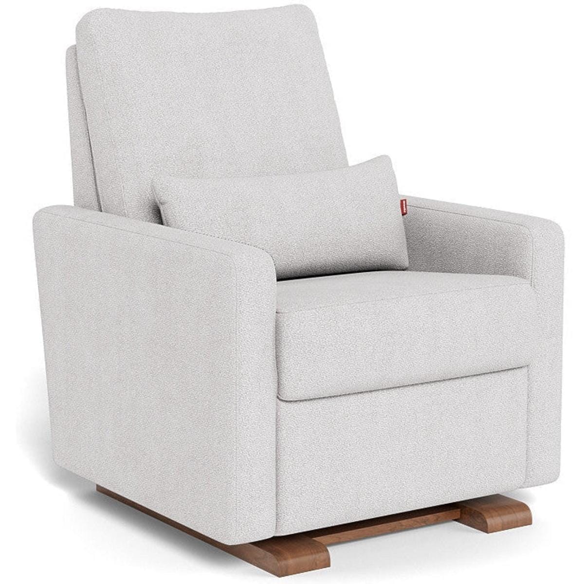 Monte Design Matera Glider Recliner -