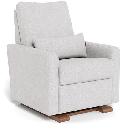 Monte Design Matera Glider Recliner -