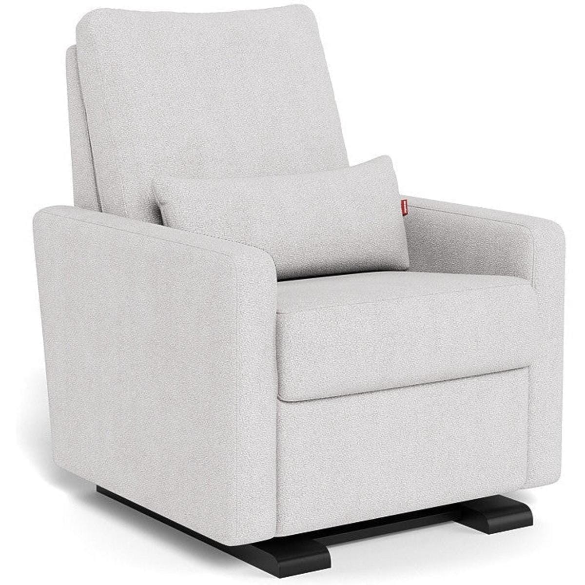 Monte Design Matera Glider Recliner -