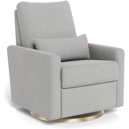 Monte Design Matera Glider Recliner -