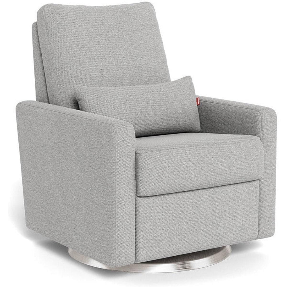 Monte Design Matera Glider Recliner -