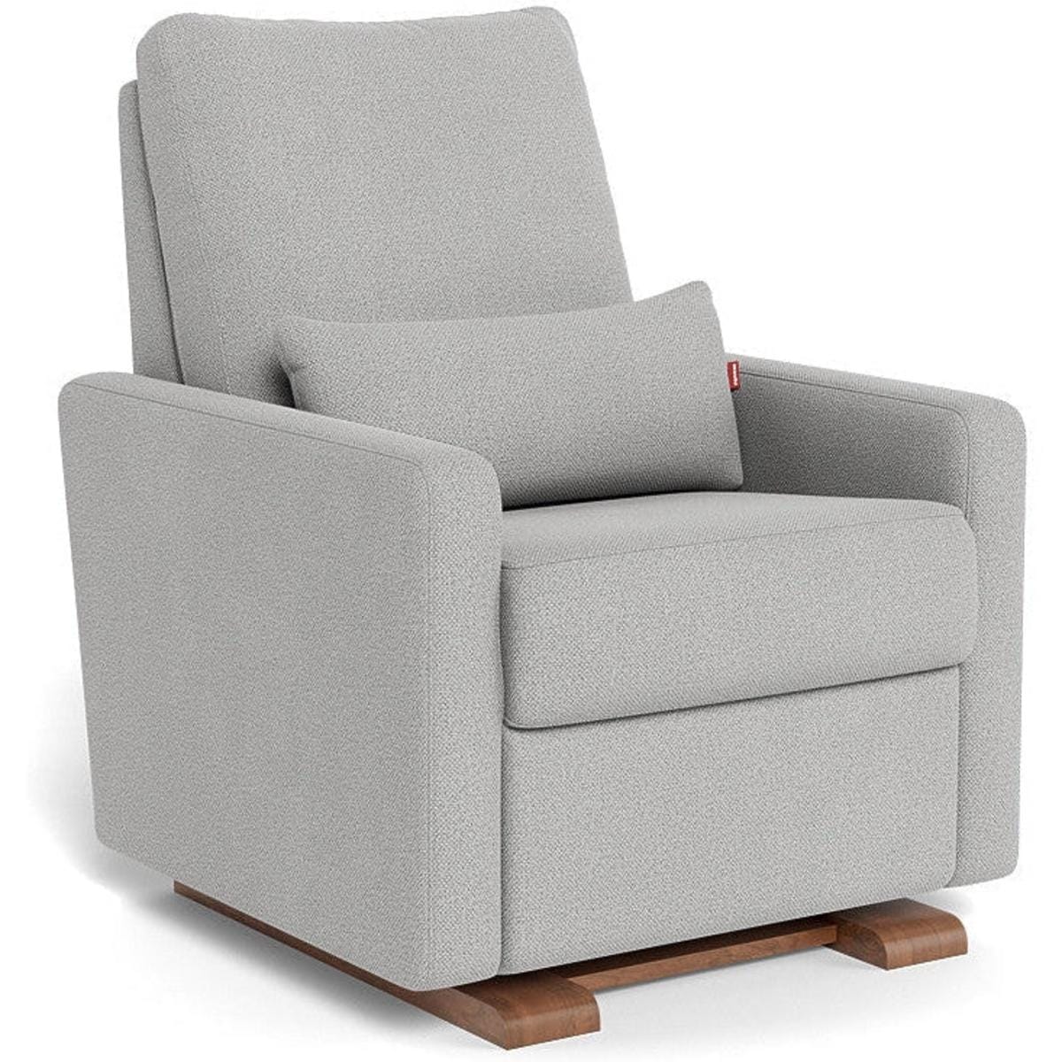 Monte Design Matera Glider Recliner -