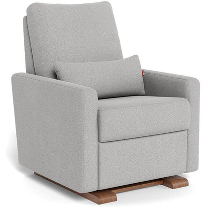 Monte Design Matera Glider Recliner -