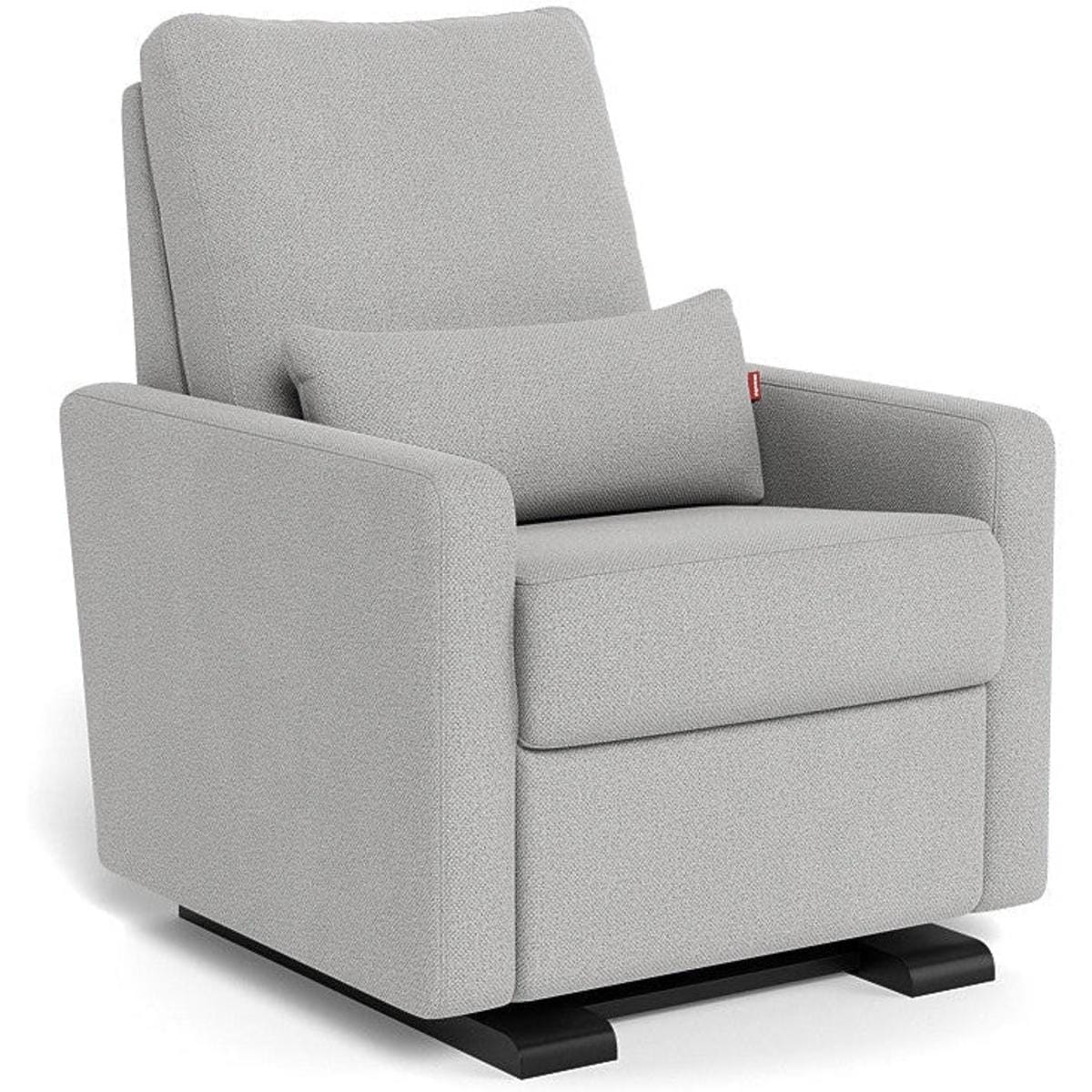 Monte Design Matera Glider Recliner -