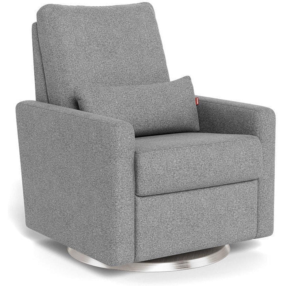 Monte Design Matera Glider Recliner -