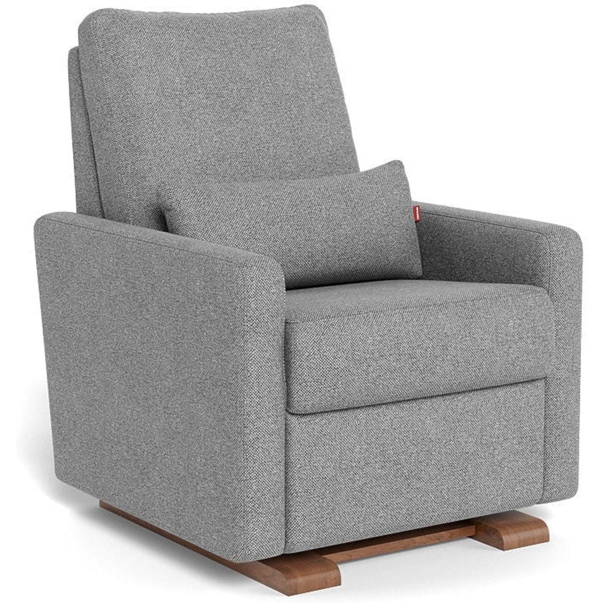 Monte Design Matera Glider Recliner -