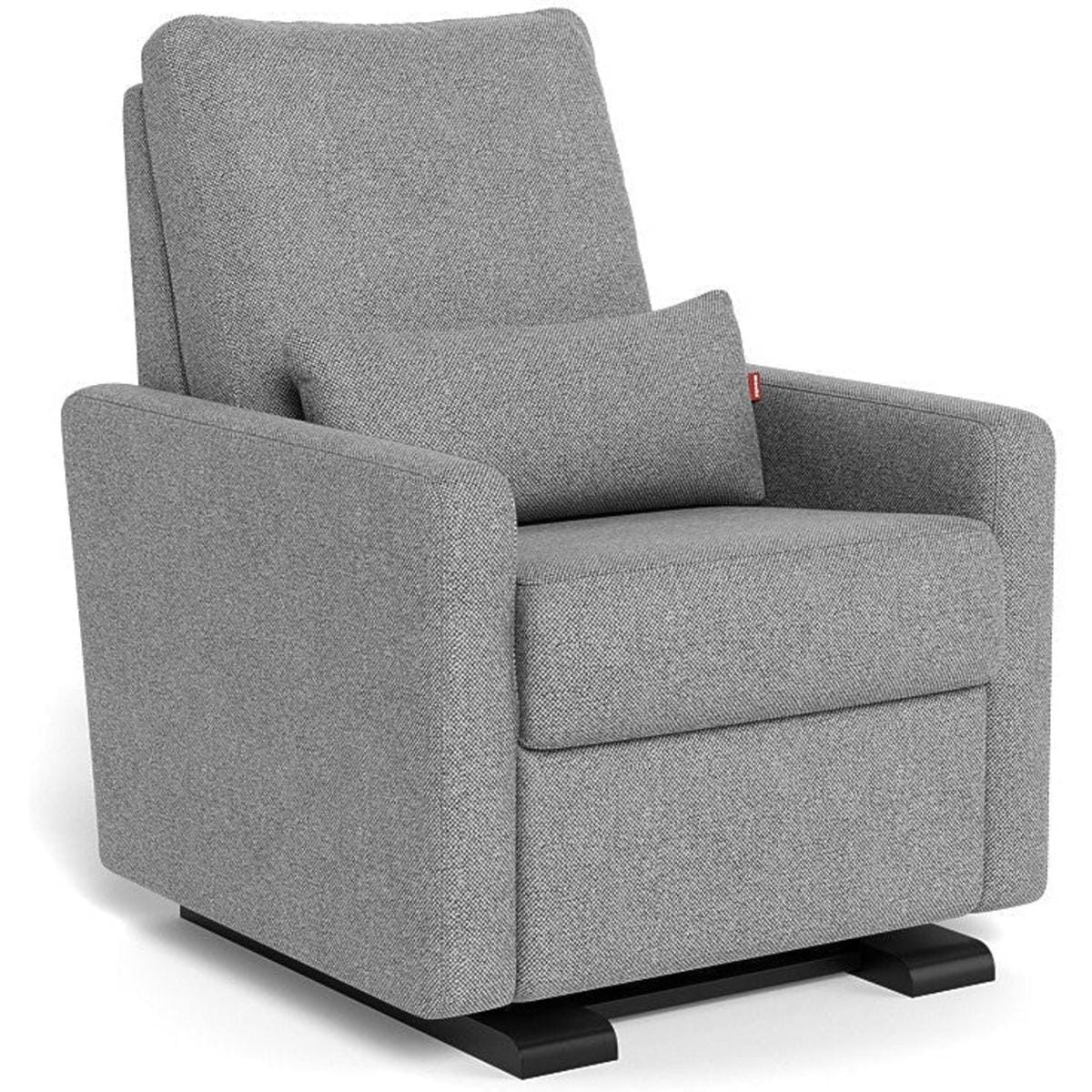 Monte Design Matera Glider Recliner -