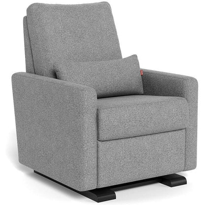 Monte Design Matera Glider Recliner -