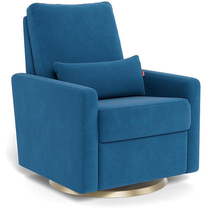 Monte Design Matera Glider Recliner -