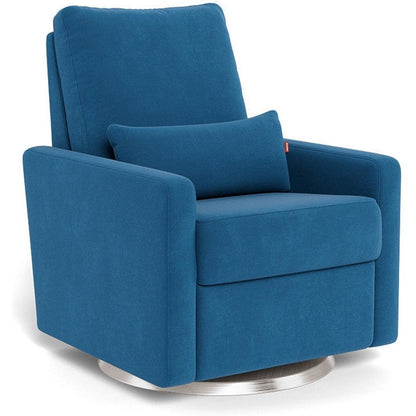 Monte Design Matera Glider Recliner -