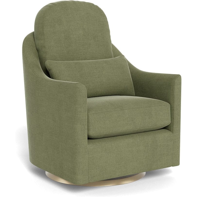 Monte Design Nessa Glider - NESSA-BCO-G